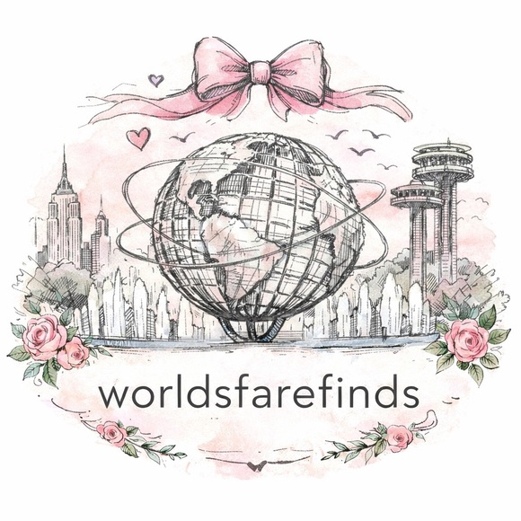 worldsfairfinds